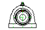 2D Front View